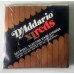 D'Addario R350 Žice za bas gitaru